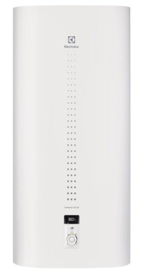 Водонагреватель Electrolux EWH 50 Centurio IQ 3.0